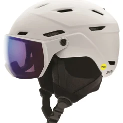 Smith Survey MIPS Helmet- Helmets|Helmets