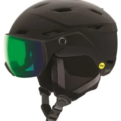 Smith Survey MIPS Helmet- Helmets|Helmets