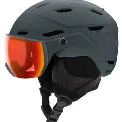 Smith Survey MIPS Helmet- Helmets|Helmets