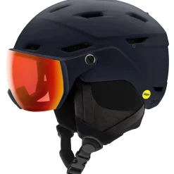 Smith Survey MIPS Helmet- Helmets|Helmets
