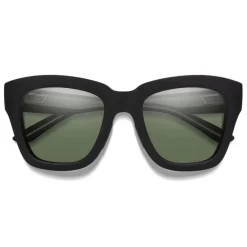 Smith Sway Sunglasses-Women Sunglasses|Sunglasses
