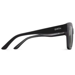 Smith Sway Sunglasses-Women Sunglasses|Sunglasses