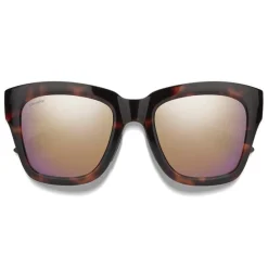 Smith Sway Sunglasses-Women Sunglasses|Sunglasses