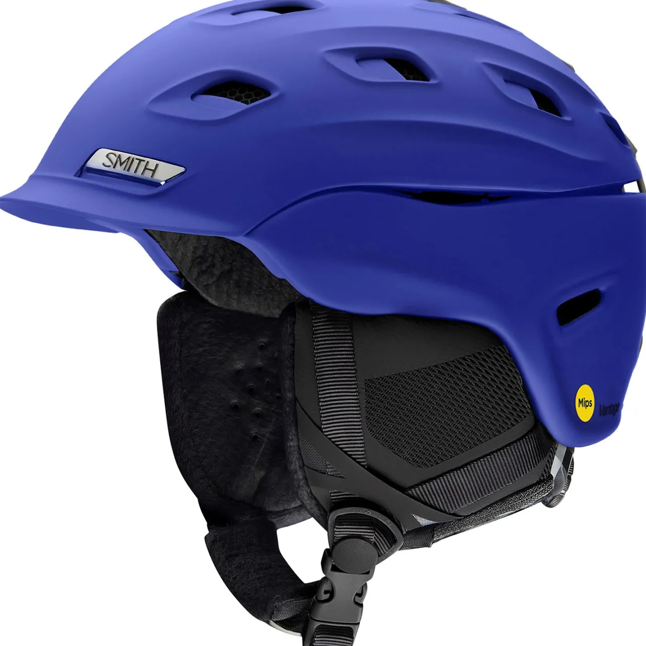 Smith Vantage MIPS Helmet - Women's- Helmets|Helmets