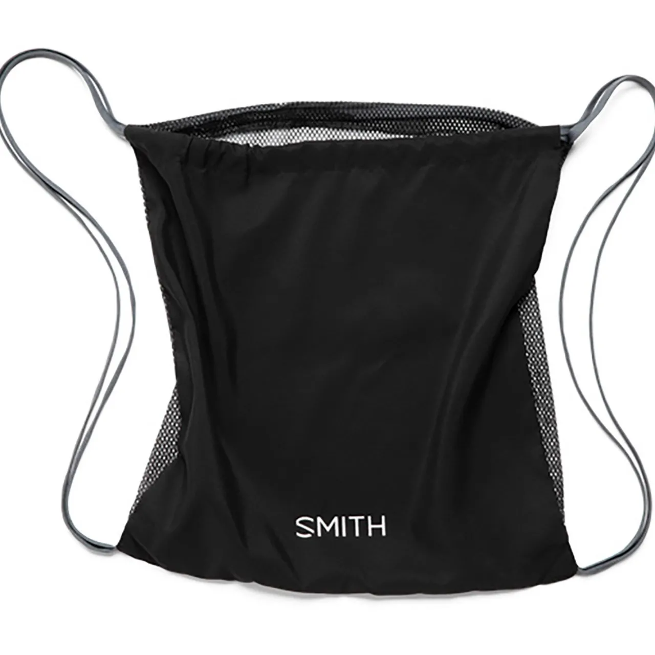 Smith Vantage MIPS Helmet - Women's- Helmets|Helmets