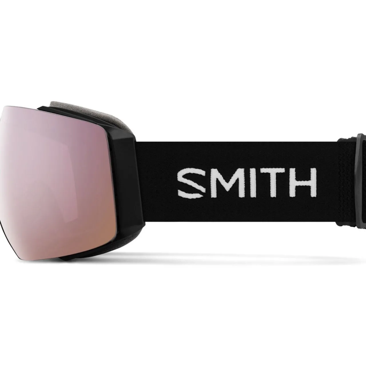 Smith Vantage MIPS Helmet +I/O MAG Goggles- Helmets|Helmets