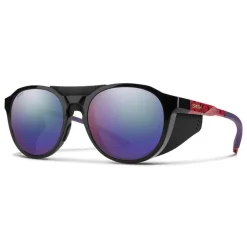 Smith Venture Sunglasses-Women Sunglasses|Sunglasses