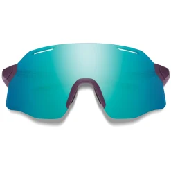 Smith Vert Sunglasses-Women Sunglasses|Sunglasses