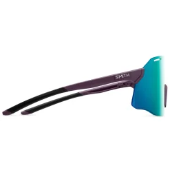 Smith Vert Sunglasses-Women Sunglasses|Sunglasses