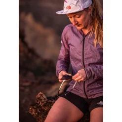 Smith Vert Sunglasses-Women Sunglasses|Sunglasses