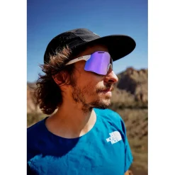 Smith Vert Sunglasses-Women Sunglasses|Sunglasses