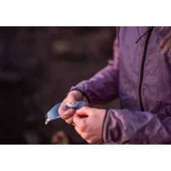 Smith Vert Sunglasses-Women Sunglasses|Sunglasses