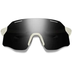 Smith Vert Sunglasses-Women Sunglasses|Sunglasses