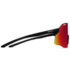 Smith Vert Sunglasses-Women Sunglasses|Sunglasses