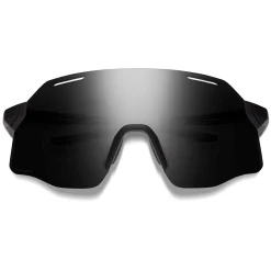 Smith Vert Sunglasses-Women Sunglasses|Sunglasses