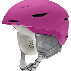 Smith Vida Helmet - Women's- Helmets|Helmets