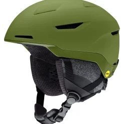 Smith Vida MIPS Helmet - Women's- Helmets|Helmets