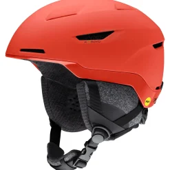 Smith Vida MIPS Helmet - Women's- Helmets|Helmets