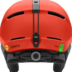 Smith Vida MIPS Helmet - Women's- Helmets|Helmets