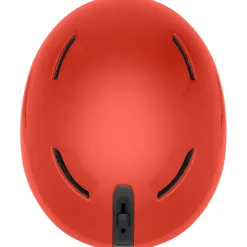 Smith Vida MIPS Helmet - Women's- Helmets|Helmets