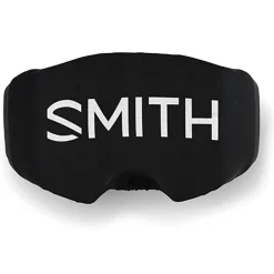 Smith Vida MIPS Helmet - Women's + Squad MAG Goggles- Helmets|Helmets