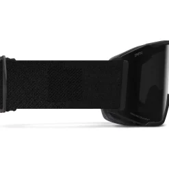 Smith Vida MIPS Helmet - Women's + Squad MAG Goggles- Helmets|Helmets