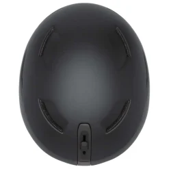 Smith Vida MIPS Helmet - Women's + Squad MAG Goggles- Helmets|Helmets