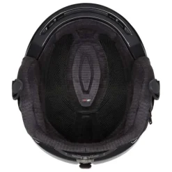 Smith Vida MIPS Helmet - Women's + Squad MAG Goggles- Helmets|Helmets