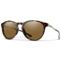 Smith Wander Sunglasses-Women Sunglasses|Sunglasses