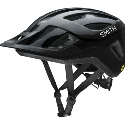 Smith Wilder Jr. MIPS Bike Helmet - Kids'-Kids Helmets|Helmets
