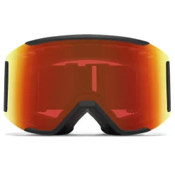 Smith x Oyuki Squad MAG Goggles- Goggles|Goggles