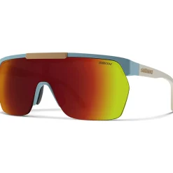 Smith XC Sunglasses-Women Sunglasses|Sunglasses