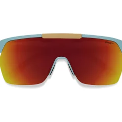 Smith XC Sunglasses-Women Sunglasses|Sunglasses