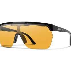 Smith XC Sunglasses-Women Sunglasses|Sunglasses