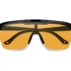 Smith XC Sunglasses-Women Sunglasses|Sunglasses