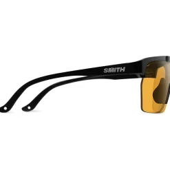 Smith XC Sunglasses-Women Sunglasses|Sunglasses