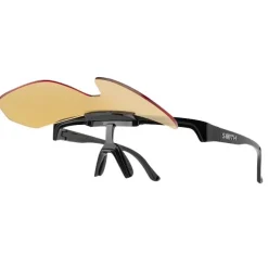 Smith XC Sunglasses-Women Sunglasses|Sunglasses