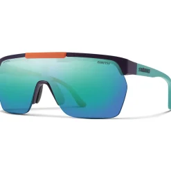 Smith XC Sunglasses-Women Sunglasses|Sunglasses