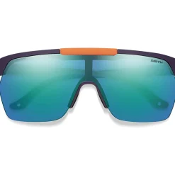 Smith XC Sunglasses-Women Sunglasses|Sunglasses