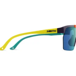 Smith XC Sunglasses-Women Sunglasses|Sunglasses