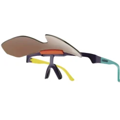 Smith XC Sunglasses-Women Sunglasses|Sunglasses