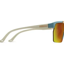 Smith XC Sunglasses-Women Sunglasses|Sunglasses