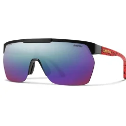 Smith XC Sunglasses-Women Sunglasses|Sunglasses