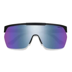 Smith XC Sunglasses-Women Sunglasses|Sunglasses