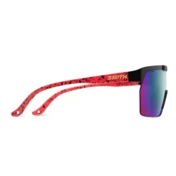 Smith XC Sunglasses-Women Sunglasses|Sunglasses