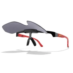 Smith XC Sunglasses-Women Sunglasses|Sunglasses