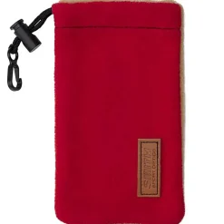 Smith XC Sunglasses-Women Sunglasses|Sunglasses