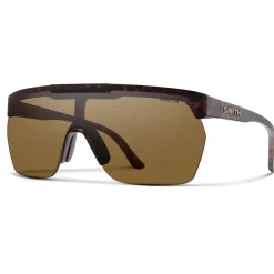 Smith XC Sunglasses-Women Sunglasses|Sunglasses