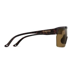 Smith XC Sunglasses-Women Sunglasses|Sunglasses