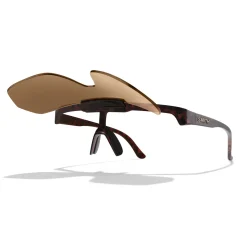 Smith XC Sunglasses-Women Sunglasses|Sunglasses